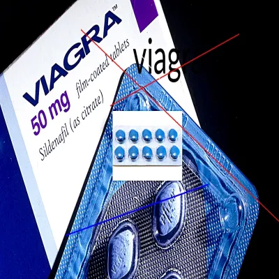 Comment acheter viagra en tunisie